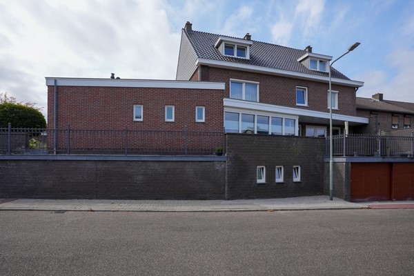 Medium property photo - Rijksweg 63, 6269 AB Margraten